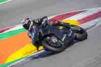 motorbikes;no-limits;november-2022;peter-wileman-photography;portimao;portugal;trackday-digital-images
